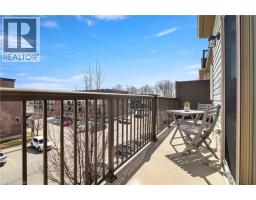 1684 FISCHER HALLMAN Road UnitNo. D - 38