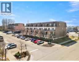 1684 FISCHER HALLMAN Road UnitNo. D - 5