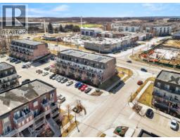 1684 FISCHER HALLMAN Road UnitNo. D - 6