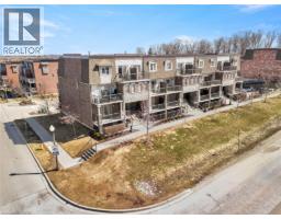 1684 FISCHER HALLMAN Road UnitNo. D - 7