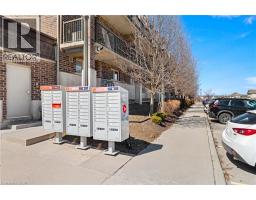 1684 FISCHER HALLMAN Road UnitNo. D - 8