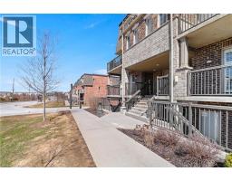 1684 FISCHER HALLMAN Road UnitNo. D - 9