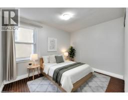 839 STIRLING Avenue S - 10