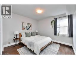 839 STIRLING Avenue S - 11