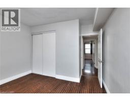 839 STIRLING Avenue S - 12