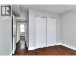 839 STIRLING Avenue S - 13