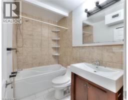 839 STIRLING Avenue S - 14