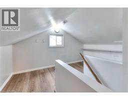 839 STIRLING Avenue S - 16