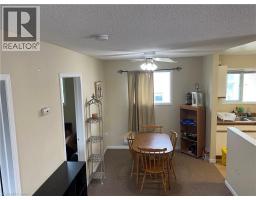 839 STIRLING Avenue S - 17