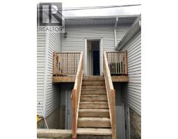 839 STIRLING Avenue S - 18