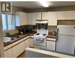 839 STIRLING Avenue S - 19