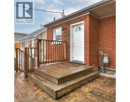 839 STIRLING Avenue S - 2