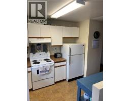 839 STIRLING Avenue S - 20