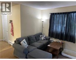 839 STIRLING Avenue S - 22