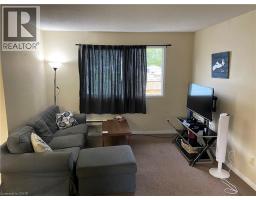 839 STIRLING Avenue S - 23