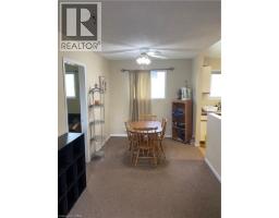 839 STIRLING Avenue S - 24