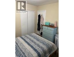 839 STIRLING Avenue S - 25