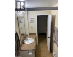 839 STIRLING Avenue S - 26