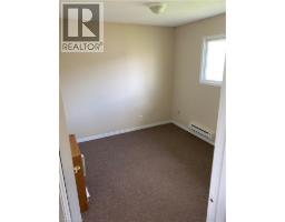 839 STIRLING Avenue S - 29