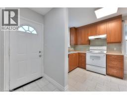 839 STIRLING Avenue S - 3