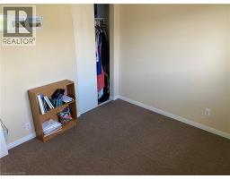 839 STIRLING Avenue S - 30