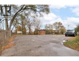 839 STIRLING Avenue S - 31