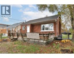 839 STIRLING Avenue S - 32