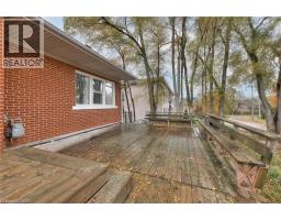 839 STIRLING Avenue S - 33