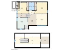 839 STIRLING Avenue S - 34