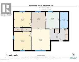 839 STIRLING Avenue S - 35