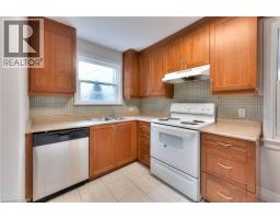 839 STIRLING Avenue S - 4