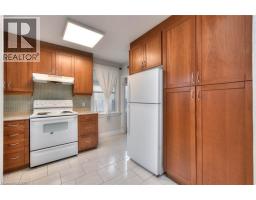 839 STIRLING Avenue S - 5