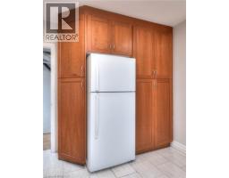 839 STIRLING Avenue S - 6