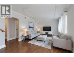 839 STIRLING Avenue S - 8