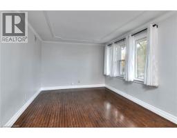 839 STIRLING Avenue S - 9