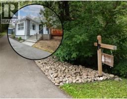 1344 WEST RIVER Road - 1