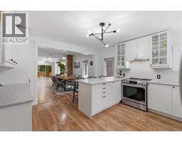 1344 WEST RIVER Road - 10