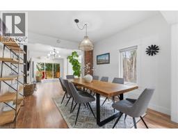 1344 WEST RIVER Road - 12