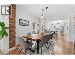 1344 WEST RIVER Road - 13