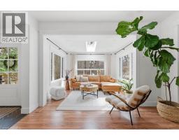 1344 WEST RIVER Road - 14