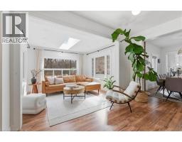 1344 WEST RIVER Road - 15