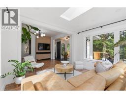 1344 WEST RIVER Road - 16