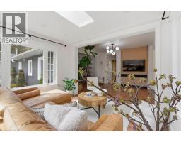 1344 WEST RIVER Road - 17