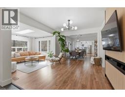 1344 WEST RIVER Road - 18