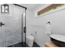 1344 WEST RIVER Road - 19