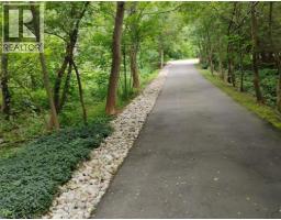 1344 WEST RIVER Road - 2