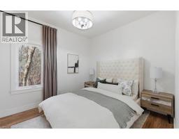 1344 WEST RIVER Road - 20