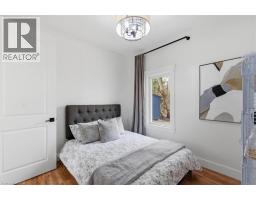 1344 WEST RIVER Road - 22