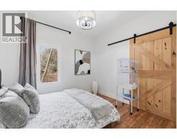 1344 WEST RIVER Road - 23