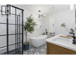 1344 WEST RIVER Road - 24